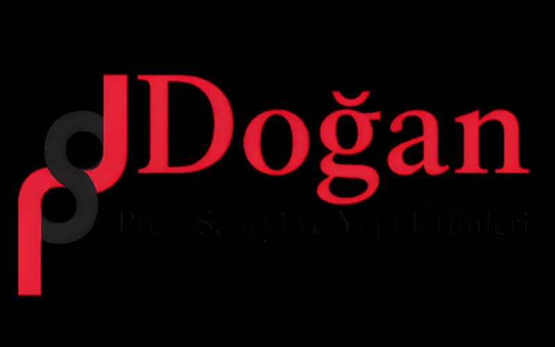 Doğan Press