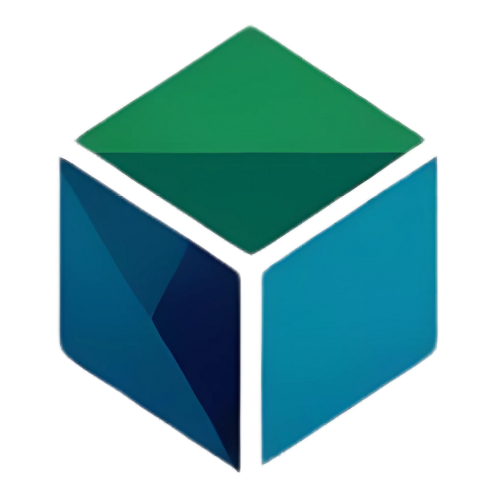 SoftBlock Solutions Logo